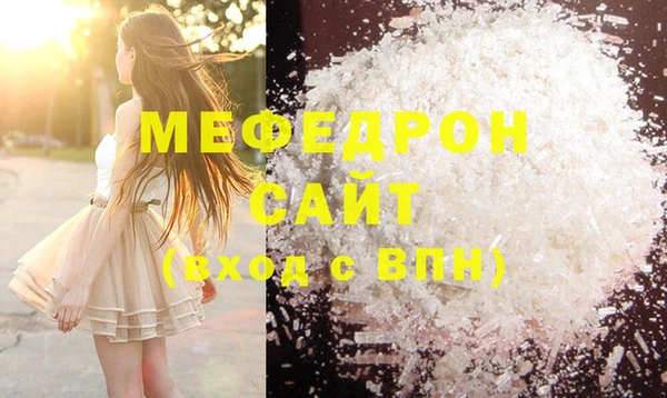 тгк Ельня