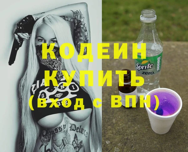 тгк Ельня