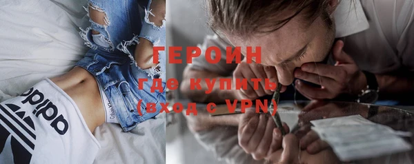 a pvp Елабуга