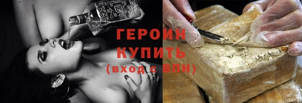 a pvp Елабуга