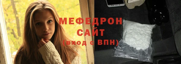тгк Ельня