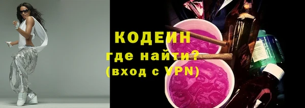 тгк Ельня