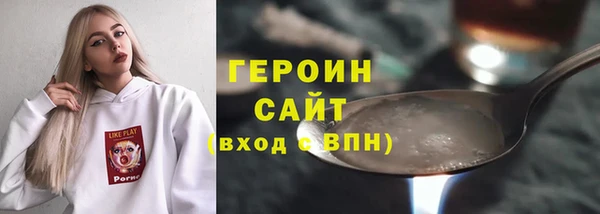 тгк Ельня