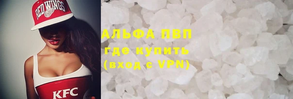 тгк Ельня