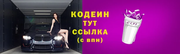 гидропоника Заводоуковск