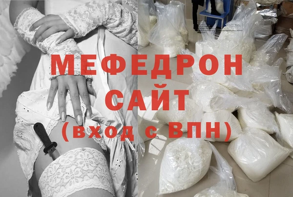 тгк Ельня