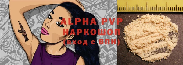 тгк Ельня