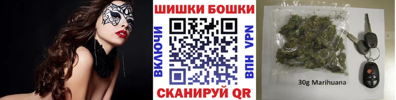 наркота  Семёнов  Шишки марихуана сатива 